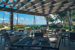 Iberostar Selection Bávaro Suites - All Inclusive