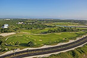 Iberostar Selection Bávaro Suites - All Inclusive