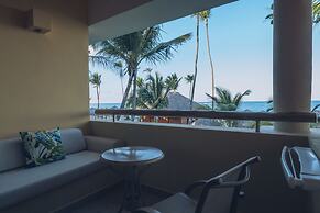 Iberostar Selection Bávaro Suites - All Inclusive