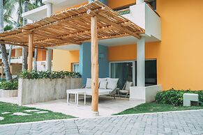 Iberostar Selection Bávaro Suites - All Inclusive