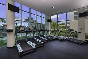 Iberostar Selection Bávaro Suites - All Inclusive