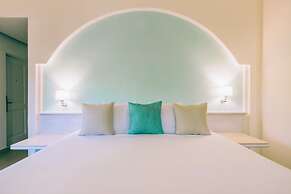 Iberostar Selection Bávaro Suites - All Inclusive