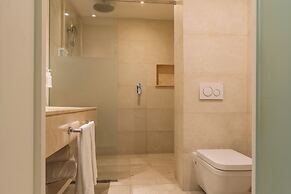 Iberostar Selection Bávaro Suites - All Inclusive