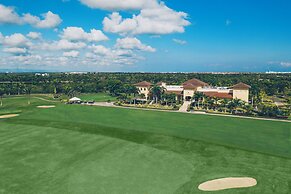 Iberostar Selection Bávaro Suites - All Inclusive
