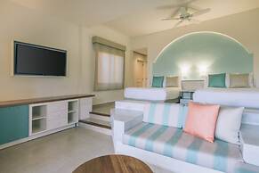 Iberostar Selection Bávaro Suites - All Inclusive