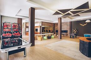 Iberostar Selection Bávaro Suites - All Inclusive