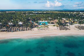 Iberostar Selection Bávaro Suites - All Inclusive