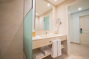 Iberostar Selection Bávaro Suites - All Inclusive
