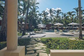 Iberostar Selection Bávaro Suites - All Inclusive