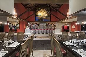 Iberostar Selection Bávaro Suites - All Inclusive