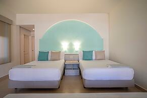 Iberostar Selection Bávaro Suites - All Inclusive