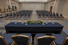 Iberostar Waves Costa Dorada - All Inclusive