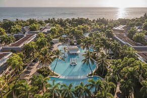 Iberostar Waves Costa Dorada - All Inclusive
