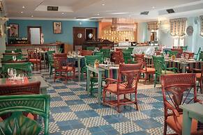 Iberostar Waves Costa Dorada - All Inclusive