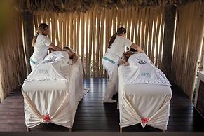 Iberostar Waves Costa Dorada - All Inclusive