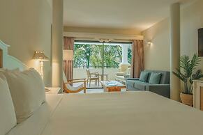 Iberostar Waves Costa Dorada - All Inclusive