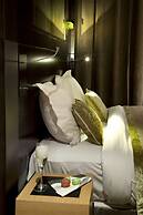 Hotel Marceau Champs Elysees