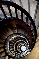Hotel Marceau Champs Elysees