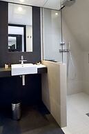 Hotel Marceau Champs Elysees