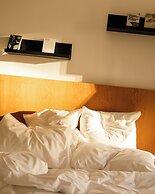 9Hotel Bastille - Lyon
