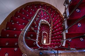 Grand Hôtel de L'Univers