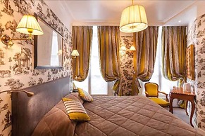 Grand Hôtel de L'Univers