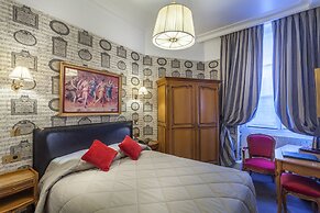 Grand Hôtel de L'Univers