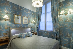Grand Hôtel de L'Univers
