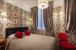 Grand Hôtel de L'Univers
