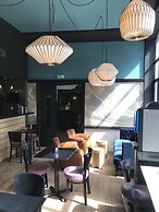 Hotelo Lyon Ainay