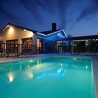 Kyriad Prestige - Bordeaux Aeroport