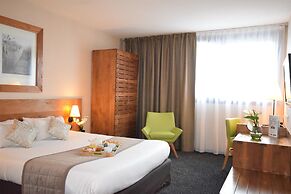 Kyriad Prestige - Bordeaux Aeroport