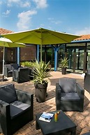 Kyriad Prestige - Bordeaux Aeroport