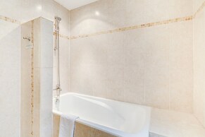 Grand Hotel des Gobelins