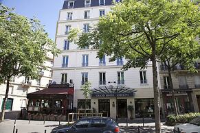 Grand Hotel des Gobelins