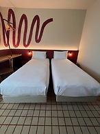Best Western Hotel Du Phare