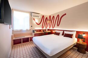 Best Western Hotel Du Phare