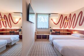 Best Western Hotel Du Phare