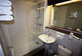 Best Western Hotel Du Phare