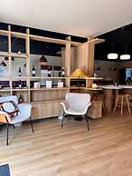 Best Western Hotel Du Phare
