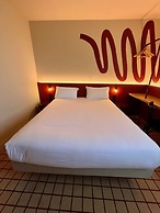 Best Western Hotel Du Phare