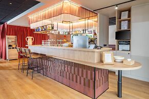 Best Western Hotel Du Phare