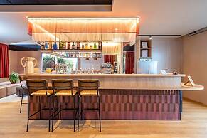 Best Western Hotel Du Phare
