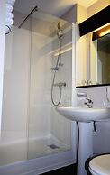 Best Western Hotel Du Phare