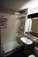Best Western Hotel Du Phare