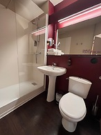 Best Western Hotel Du Phare