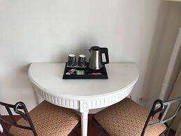 Avignon Grand Hotel