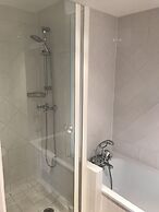 Avignon Grand Hotel
