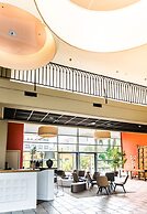 Avignon Grand Hotel