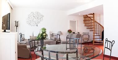 Avignon Grand Hotel